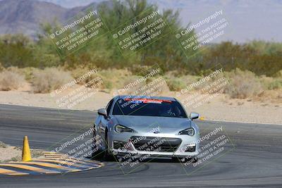 media/Nov-09-2024-Speed Ventures (Sat) [[3963a68c19]]/4-Green Group/Session 2 (Turn 10)/